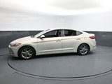 Used 2017 Hyundai Elantra SE image 5