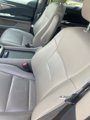 Used 2016 Honda Pilot EX-L image 5