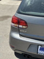 Used 2013 Volkswagen Golf 4-Door image 6