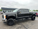Used 2023 Ford F250 XL image 5