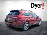 Used 2017 Subaru Outback 2.5i Premium image 3