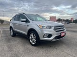 Used 2018 Ford Escape SE image 4
