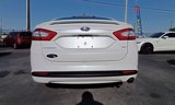 Used 2016 Ford Fusion SE image 6