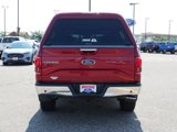Used 2015 Ford F150 Lariat image 4