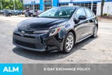 Used 2023 Toyota Corolla LE image 5