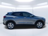 New 2025 Buick Encore GX Preferred image 3