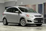 Used 2013 Ford C-MAX Energi SEL image 2