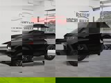 New 2024 Dodge Hornet GT w/ GT Blacktop Package image 2