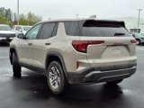 New 2025 GMC Terrain Elevation image 3