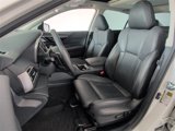 Certified 2022 Subaru Legacy Limited XT image 5