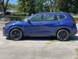 Used 2018 Nissan Rogue S image 2