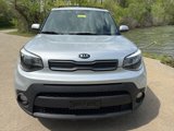 Used 2017 Kia Soul image 2