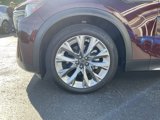 Used 2024 MAZDA CX-90 3.3 Turbo w/ Premium Plus Pkg image 4