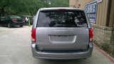Used 2020 Dodge Grand Caravan SXT image 6