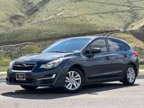 Used 2016 Subaru Impreza 2.0i Premium image 3