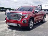 Used 2020 GMC Sierra 1500 Denali w/ Denali Ultimate Package image 5