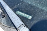 Used 2018 Ford Focus SEL w/ Cold Weather Package image 3
