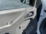 Used 2016 Nissan Frontier S image 5