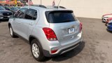 Used 2020 Chevrolet Trax LT image 5