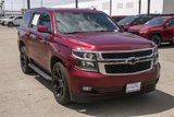 Used 2018 Chevrolet Tahoe LT w/ Luxury Package image 3