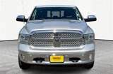 Used 2015 RAM 1500 Laramie image 3
