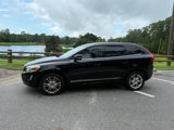 Used 2015 Volvo XC60 T5 Premier image 4