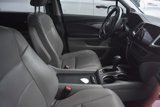 Used 2017 Honda Pilot EX-L image 4
