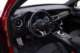 New 2024 Alfa Romeo Stelvio Quadrifoglio image 6