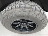 Used 2023 Chevrolet Silverado 2500 Custom w/ Custom Convenience Package image 3