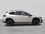 Used 2023 Subaru Crosstrek 2.5i Limited image 2