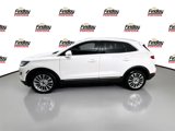 Used 2017 Lincoln MKC Reserve image 4