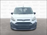 Used 2017 Ford Transit Connect XL image 3