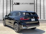New 2025 BMW X1 xDrive28i w/ Convenience Package image 5
