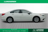 Used 2015 Subaru Legacy 2.5i Premium image 2