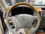 Used 2007 Lexus GX 470 image 6
