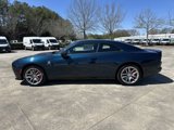 New 2024 Dodge Charger Scat Pack w/ Plus Group image 4