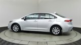 Used 2020 Toyota Corolla LE image 4