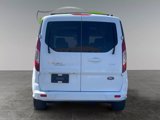 Used 2014 Ford Transit Connect XLT image 4