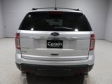 Used 2014 Ford Explorer Limited w/ Equipment Group 301A image 3
