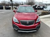 Used 2013 Buick Encore FWD image 3