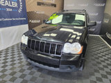 Used 2010 Jeep Grand Cherokee Laredo image 3