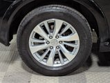 Used 2017 INFINITI QX80 4WD image 6