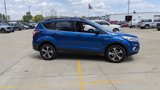 Used 2018 Ford Escape SEL image 2