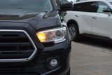 Used 2019 Toyota Tacoma SR5 image 5