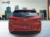 Used 2016 Hyundai Tucson SE w/ Option Group 12 image 5