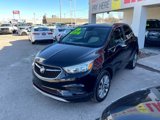 Used 2019 Buick Encore Preferred w/ Safety Package image 3