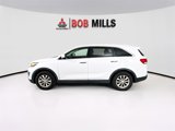 Used 2018 Kia Sorento LX image 4