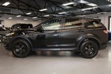 Used 2020 Land Rover Discovery Sport image 4