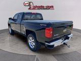 Used 2014 Chevrolet Silverado 1500 LT image 3