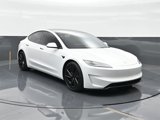 Used 2024 Tesla Model 3 Performance image 4